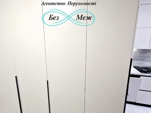 квартира за адресою Мартинова просп., 26