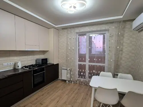 квартира за адресою Харків, Салтівське шосе, 264м
