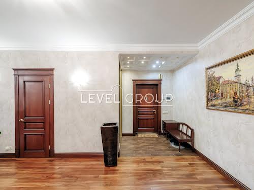квартира по адресу Щекавицкая ул., 30/39