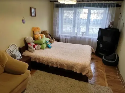 квартира за адресою вул. Будівельників, 19