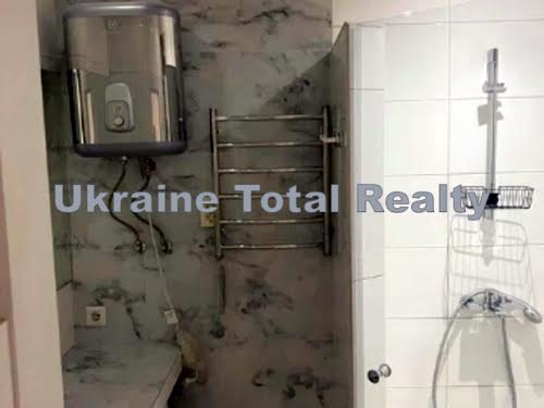 квартира по адресу Западная ул., 10