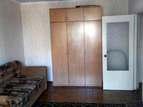 квартира по адресу Героев Днепра ул., 9