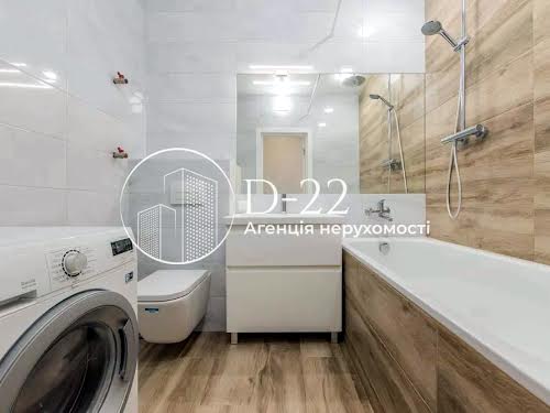 квартира по адресу Регенераторная ул., 4 к1-6