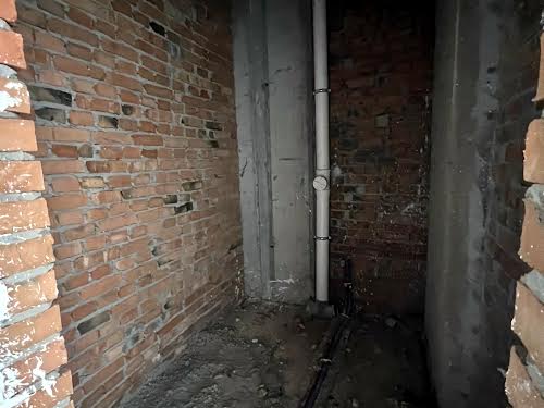 квартира по адресу Кожемяцкая ул., 19