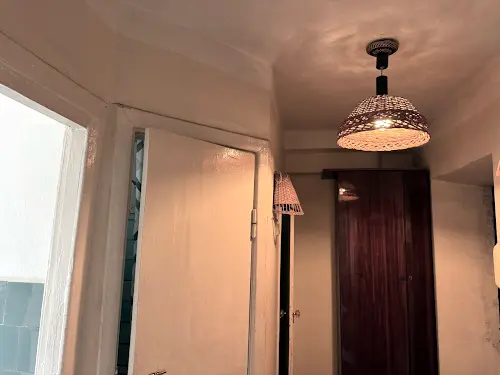 квартира по адресу Берестейский просп. (Победы), 20