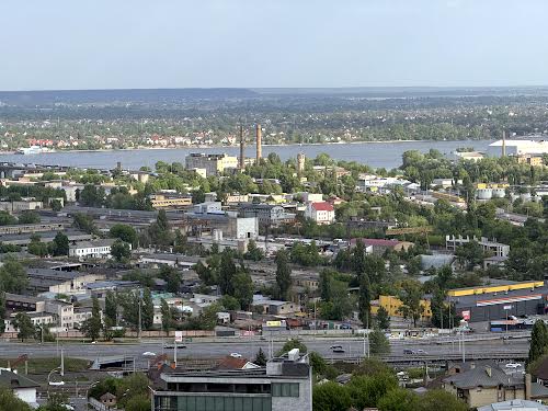 квартира за адресою Звіринецька вул., 59