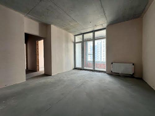 квартира за адресою Святослава Хороброго вул., 11б