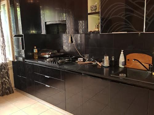 будинок за адресою Краснопільська вул., 35
