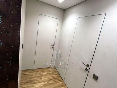 квартира за адресою Київ, Автозаводська вул., 89-А