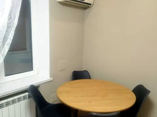 квартира по адресу Энтузиастов ул., 41