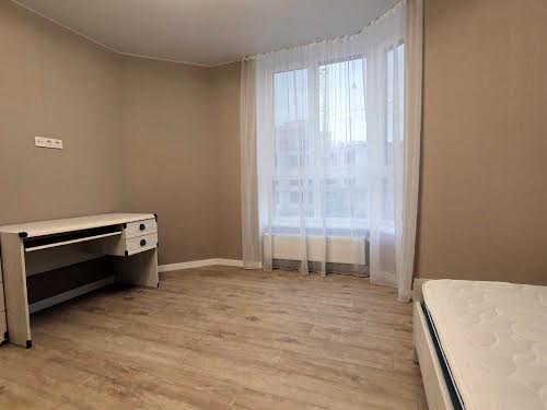 квартира по адресу с. Новоселки, Мира ул., 6