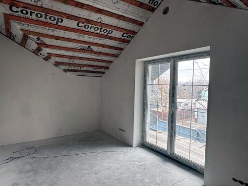 будинок за адресою Київ, Садова, 30