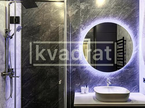 квартира за адресою Берестейський просп. (Перемоги), 11