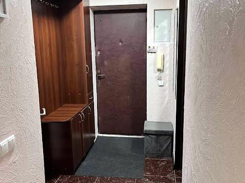 квартира по адресу Юлии Здановской ул. (Ломоносова), 21/14