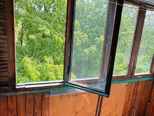 квартира за адресою Романа Ратушного вул. (Волгоградська), 41