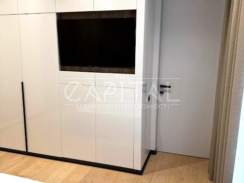 квартира по адресу Сапёрное Поле ул., 5