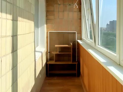 квартира по адресу Отакара Яроша ул., 37