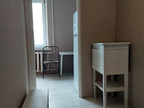 квартира по адресу Добрий Шлях ул., 7