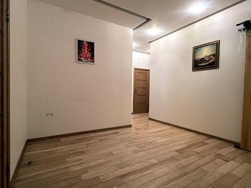 квартира по адресу Андрея Верхогляда ул. (Михайла Драгомирова), 5