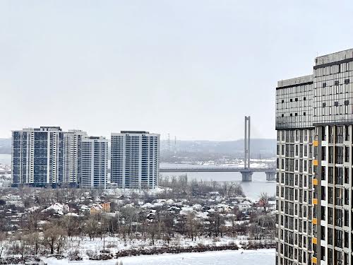 квартира за адресою Урлівська вул., 23-В