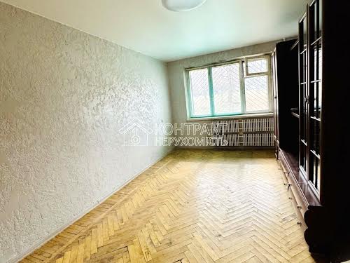 квартира по адресу Бучмы ул. (Командарма Уборевича), 30