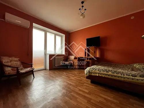 квартира за адресою В'ячеслава Чорновола вул. (Гутовського), 15