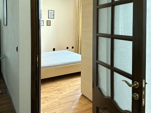 квартира за адресою Саксаганського вул., 121