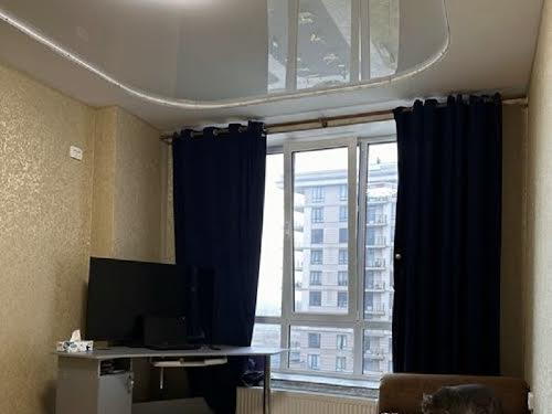 квартира за адресою Чехова вул., 2