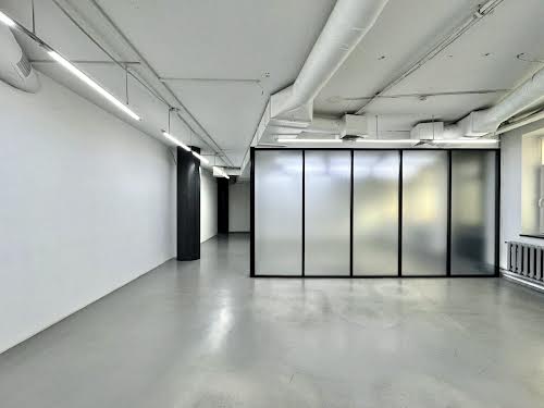 коммерческая по адресу Леси Украинки бульв., 23Б