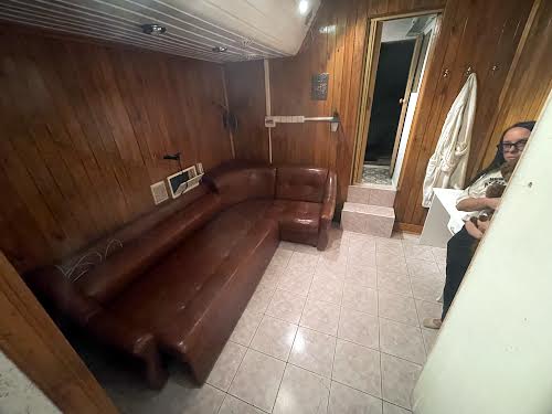 квартира по адресу Константиновская ул., 59/5