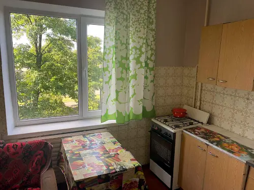 квартира за адресою Північна вул. (Північна), 54