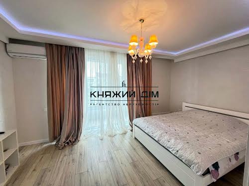 квартира по адресу Практичная ул., 4