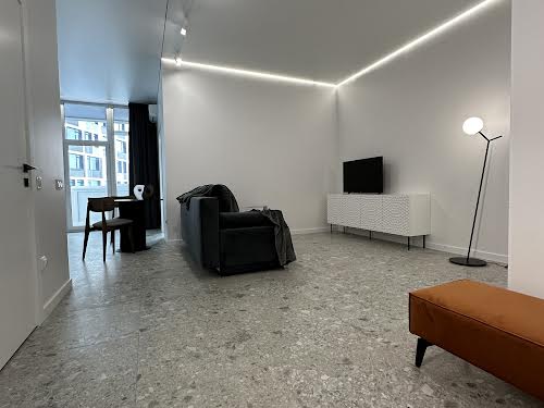 квартира за адресою Берестейський просп. (Перемоги), 11 к2