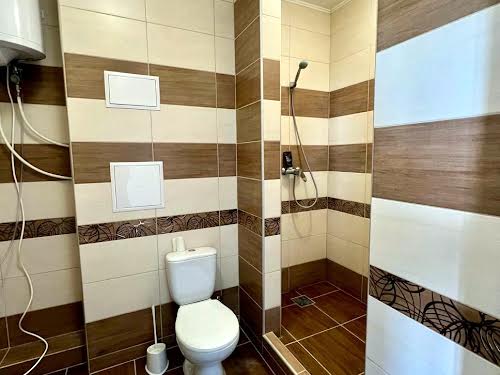 квартира за адресою Київ, Науки просп., 69