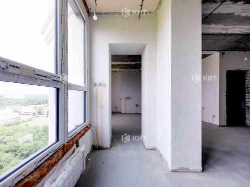 квартира по адресу Профессорская ул., 18