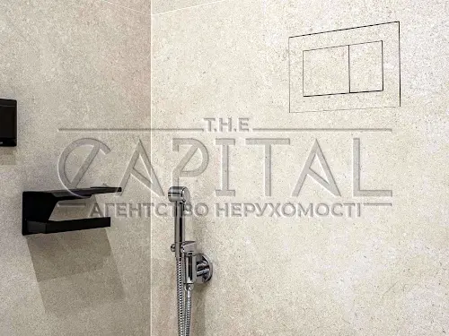 квартира за адресою Фортечний тупик (Тверський), 7в