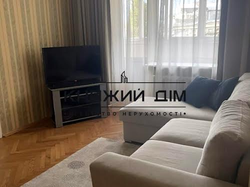 квартира по адресу Бассейная ул., 10