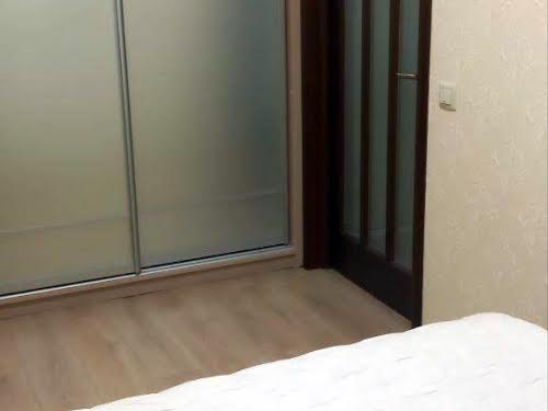 квартира за адресою Святослава Хороброго вул., 8