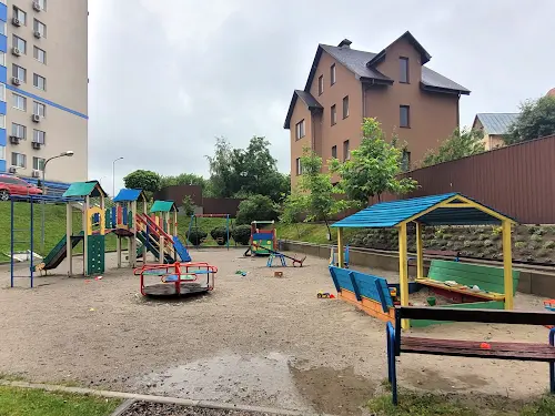 квартира по адресу Демеевская ул., 16