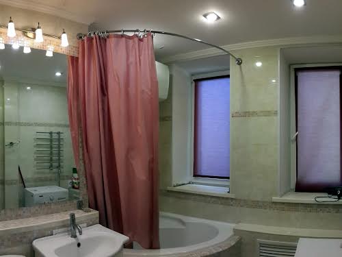 квартира за адресою Шовковична вул., 7а