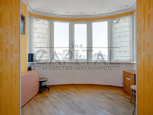 квартира за адресою Володимира Івасюка просп. (Героїв Сталінграду), 8