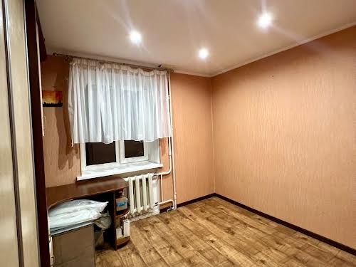 квартира за адресою Бориспіль, Головатого вул., 4