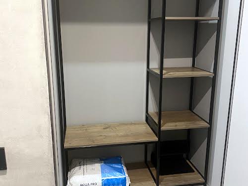 квартира за адресою Джона Маккейна вул. (Івана Кудрі), 7
