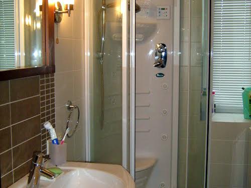 квартира за адресою Обсерваторна вул., 7