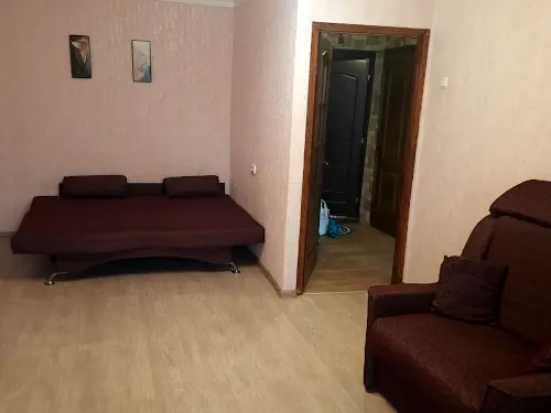 квартира за адресою Валківська вул., 5