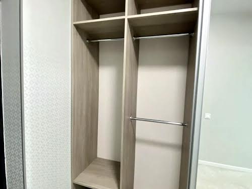 квартира по адресу Николая Гулака ул., 4