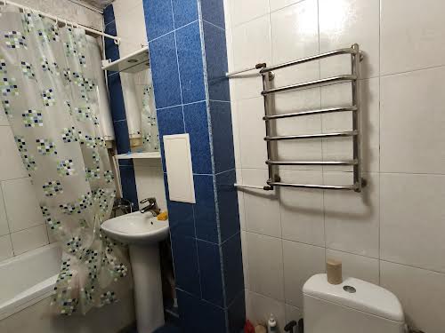 квартира по адресу Зодчих ул., 28