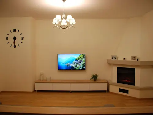 квартира по адресу Василия Тютюнника ул. (Анрі Барбюса), 53