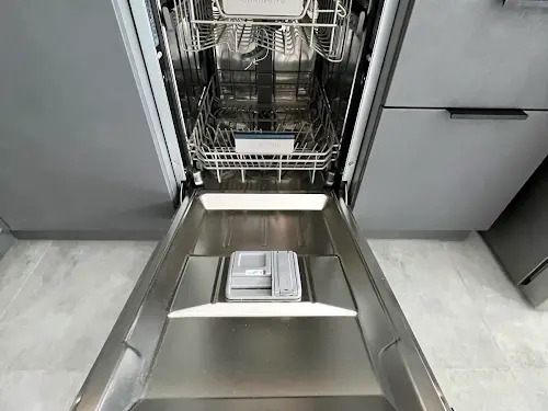 квартира за адресою Миколи Гулака вул., 4а