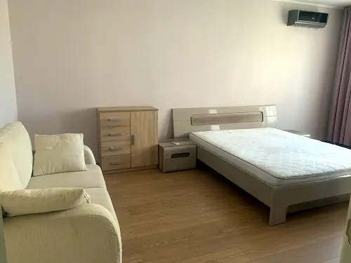 квартира по адресу Киев, Героев Днепра ул., 75